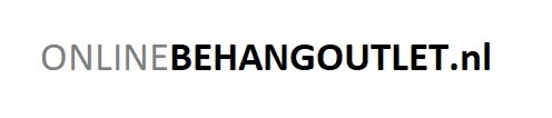 Online Behang Outlet